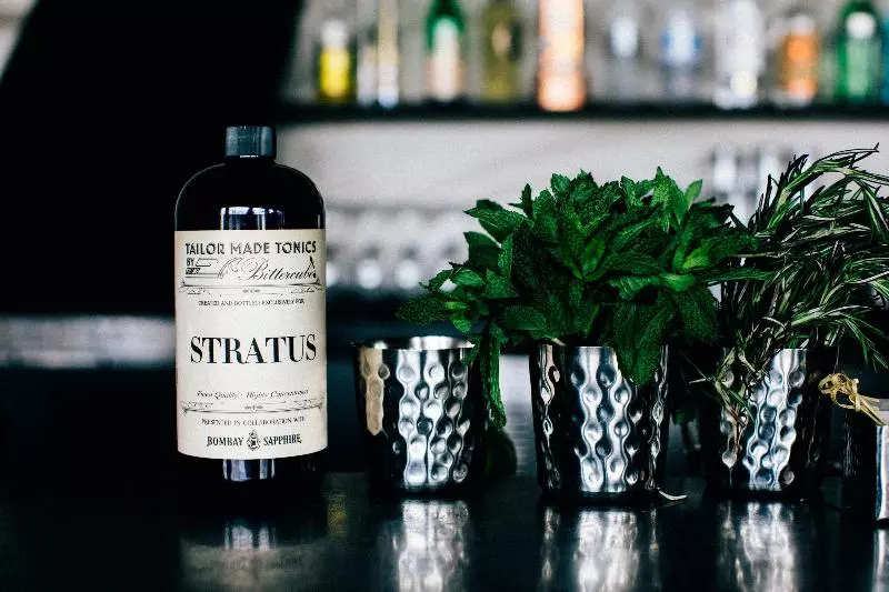 Fotos del hotel Kimpton Hotel Monaco Philadelphia, An Ihg:  7