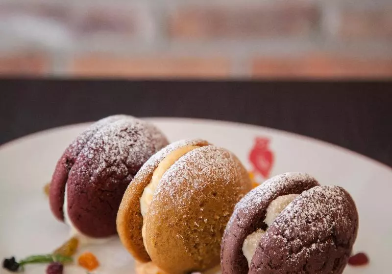 Fotos del hotel Kimpton Hotel Monaco Philadelphia, An Ihg:  23