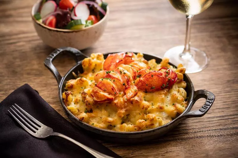 Fotos del hotel Kimpton Hotel Monaco Philadelphia, An Ihg:  20