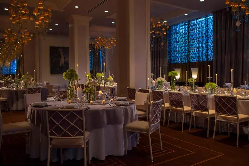 Fotos del hotel Kimpton Hotel Monaco Philadelphia, An Ihg:  25