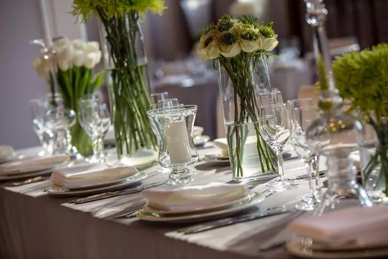 Fotos del hotel Kimpton Hotel Monaco Philadelphia, An Ihg:  19