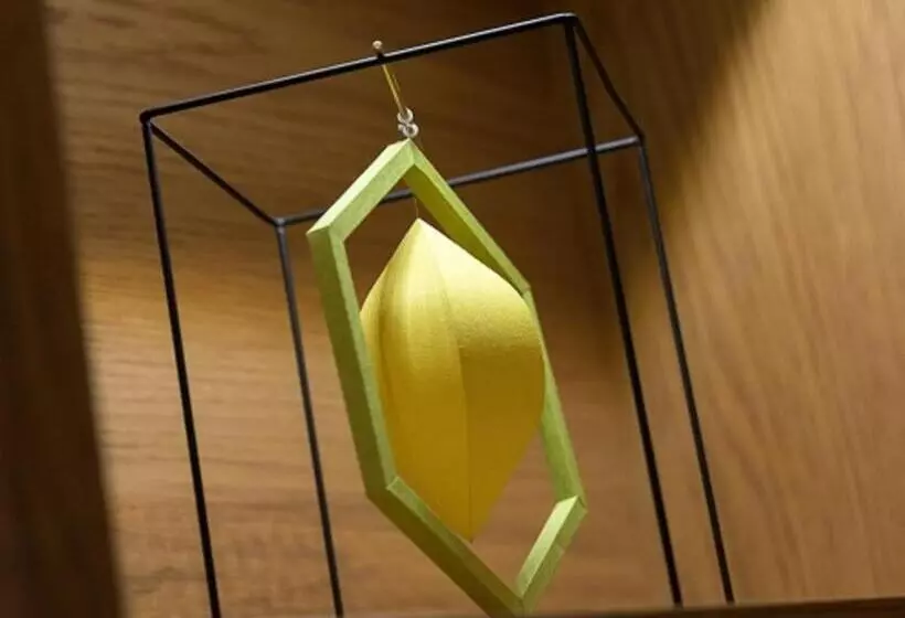 Fotos del hotel Nishitetsu Inn Shinjuku:  11