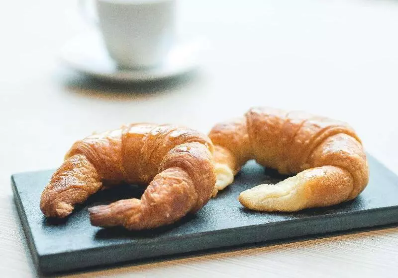 Fotos del hotel Pullman Santiago Vitacura:  10