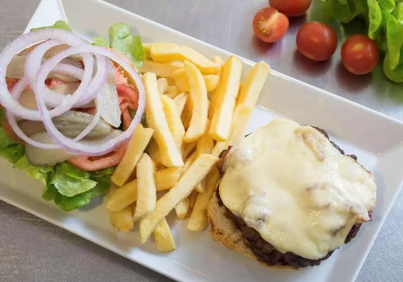 Fotos del hotel Pullman Santiago Vitacura:  3