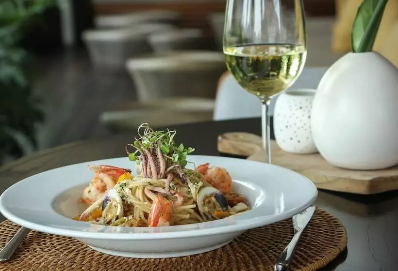 Fotos del hotel Suites Contempo:  24