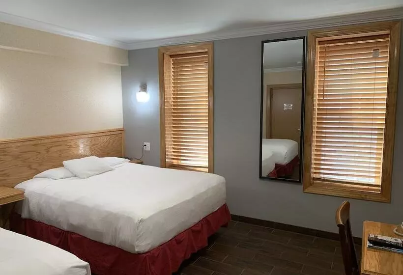 Fotos del hotel The Baron:  2