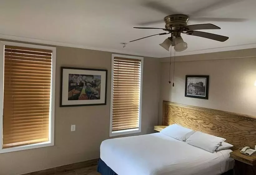 Fotos del hotel The Baron:  20