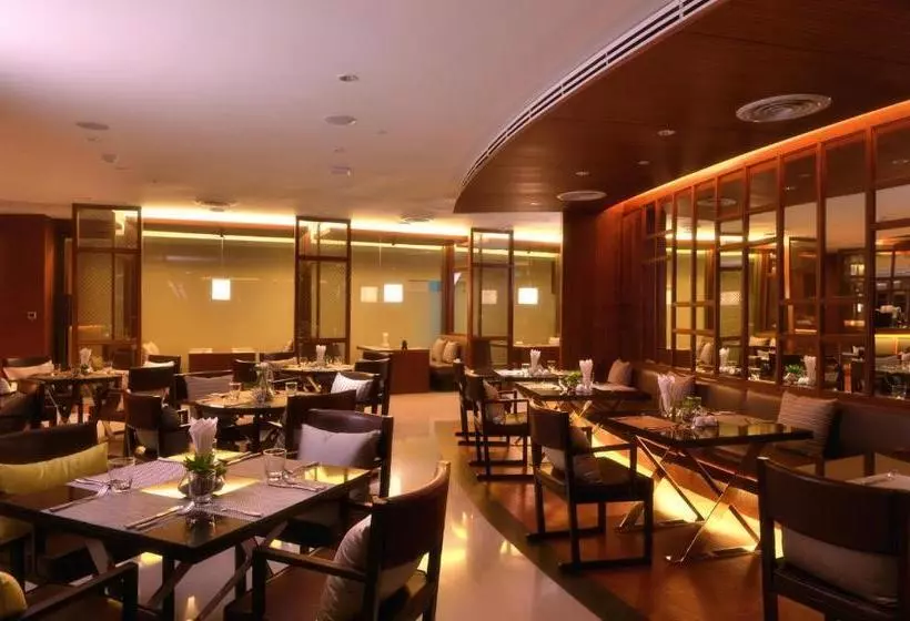 Fotos del hotel Aetas Residence:  2