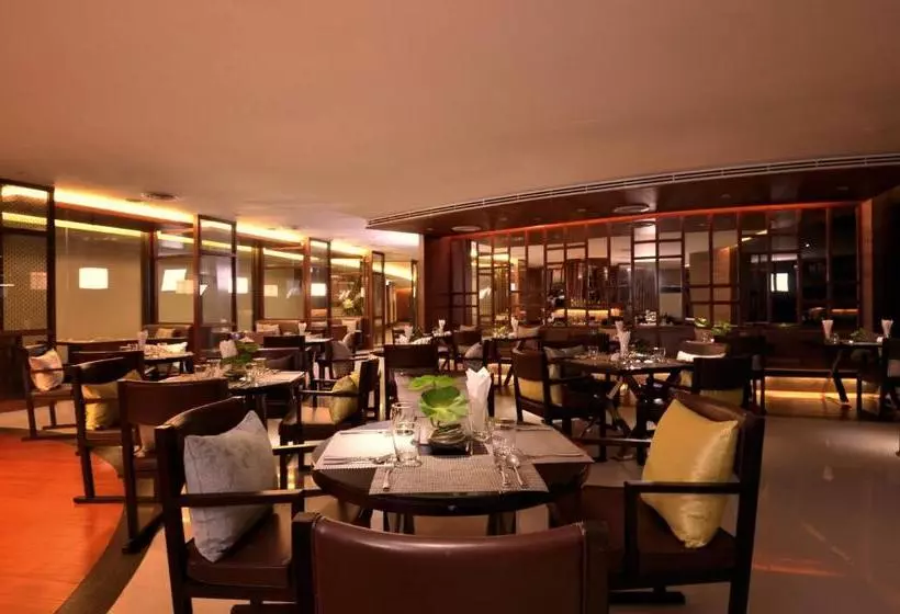 Fotos del hotel Aetas Residence:  8