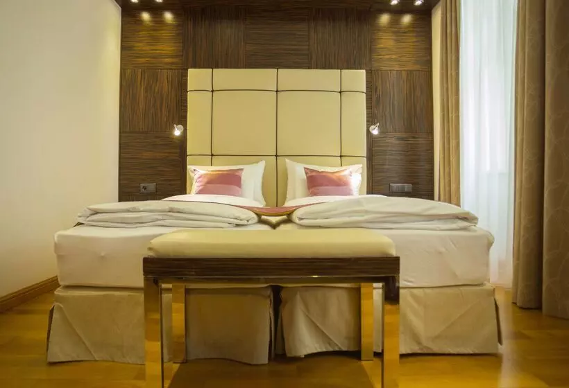 Fotos del hotel Best Western Plus  Arcadia:  22