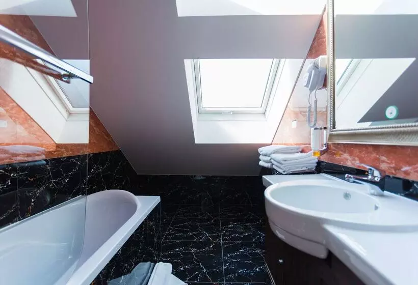 Fotos del hotel Best Western Plus  Arcadia:  6