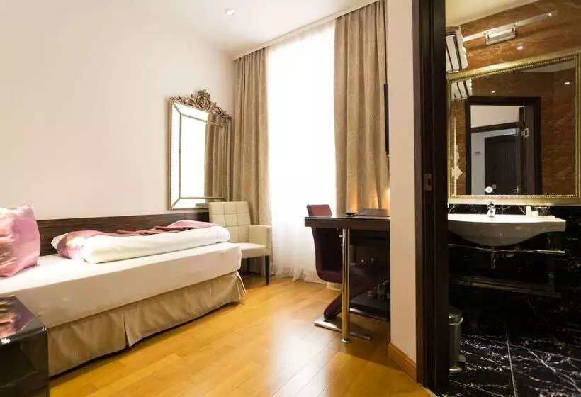 Fotos del hotel Best Western Plus  Arcadia:  16