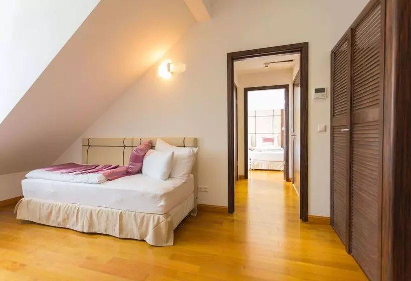 Fotos del hotel Best Western Plus  Arcadia:  25