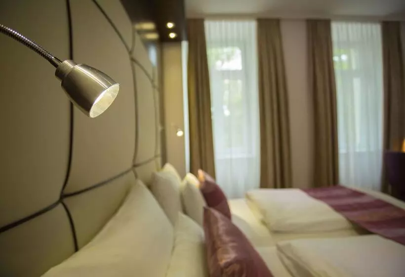 Fotos del hotel Best Western Plus  Arcadia:  20