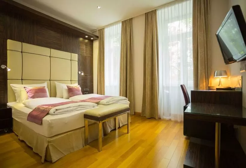 Fotos del hotel Best Western Plus  Arcadia:  18