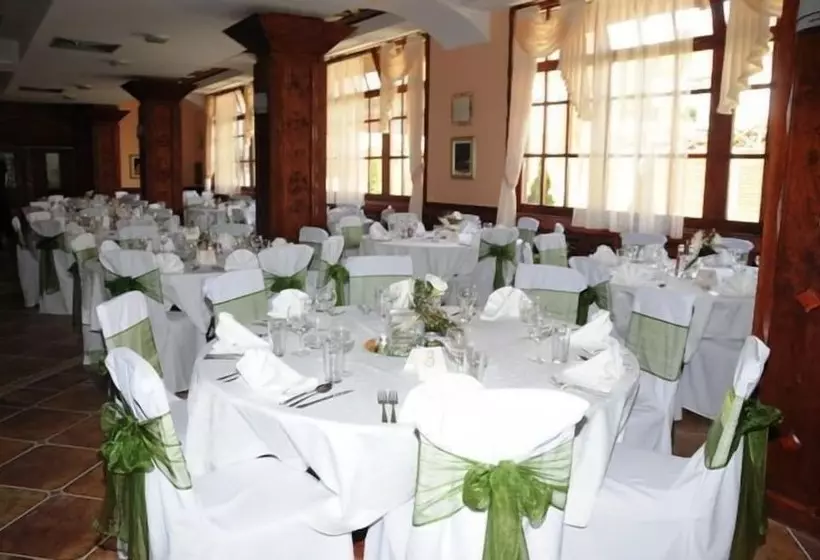 Fotos del hotel Centar Balasevic:  25