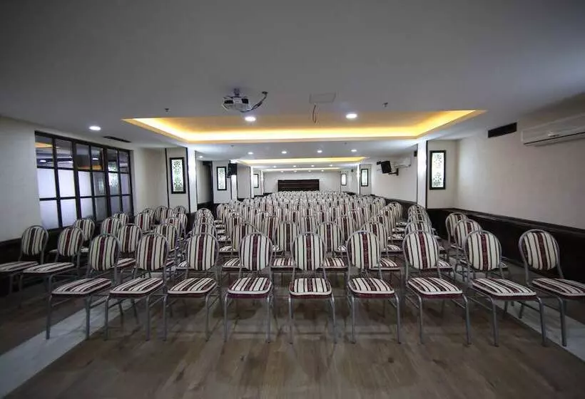 Fotos del hotel Centar Balasevic:  6