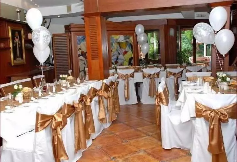 Fotos del hotel Centar Balasevic:  24