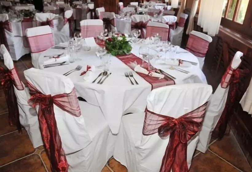 Fotos del hotel Centar Balasevic:  23