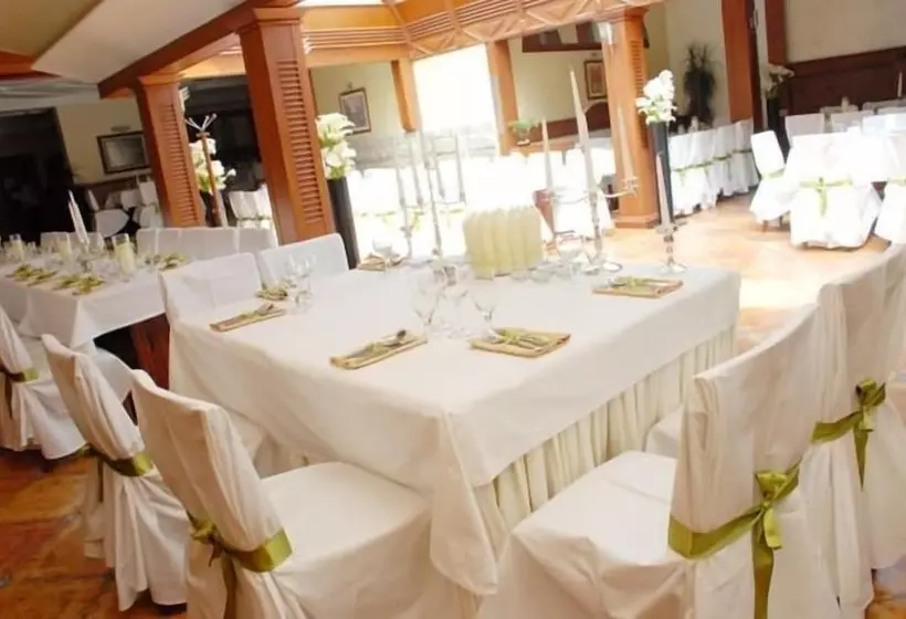 Fotos del hotel Centar Balasevic:  15