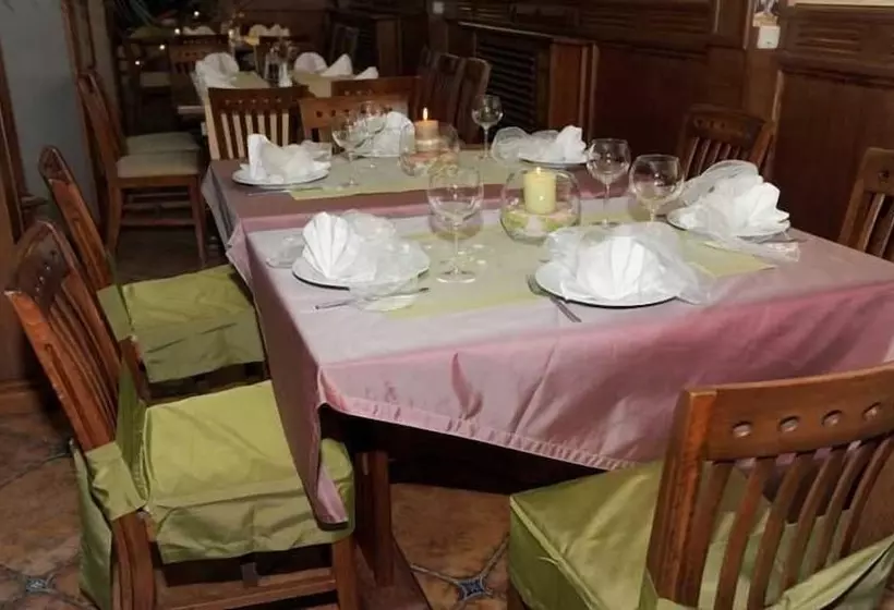 Fotos del hotel Centar Balasevic:  10