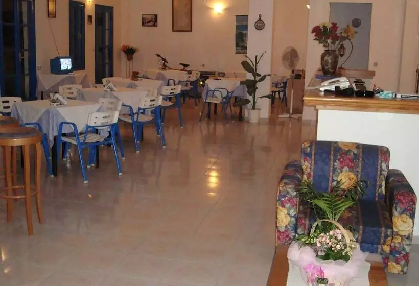 Fotos del hotel Creta Sun Hotel Studios:  2
