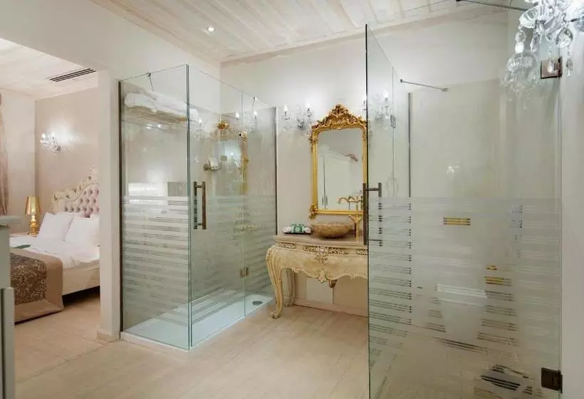 Fotos del hotel Elegance East:  10