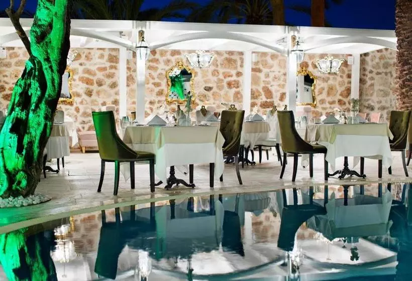 Fotos del hotel Elegance East:  5