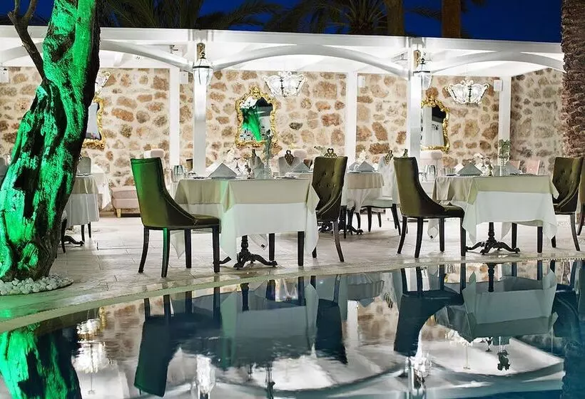 Fotos del hotel Elegance East:  21