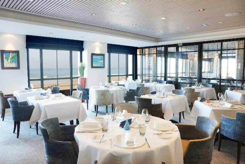 Fotos del hotel Hôtel Le Nouveau Monde:  23