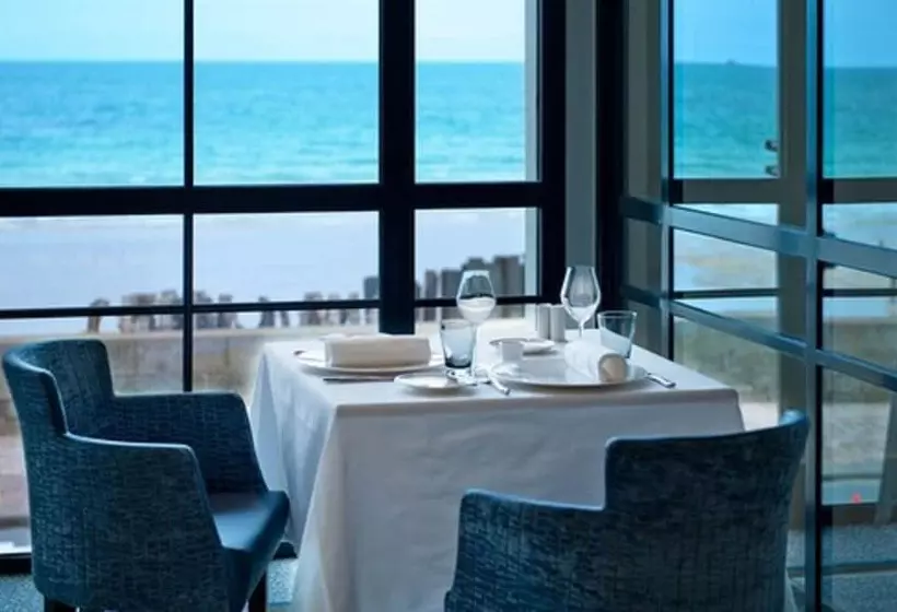 Fotos del hotel Hôtel Le Nouveau Monde:  22