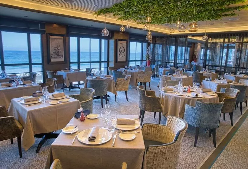 Fotos del hotel Hôtel Le Nouveau Monde:  12