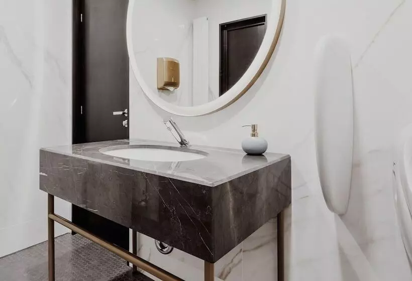 Fotos del hotel River Park:  14