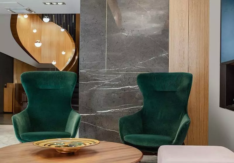 Fotos del hotel River Park:  10