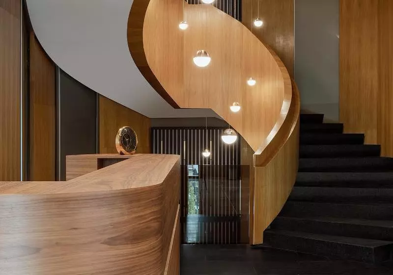 Fotos del hotel River Park:  11