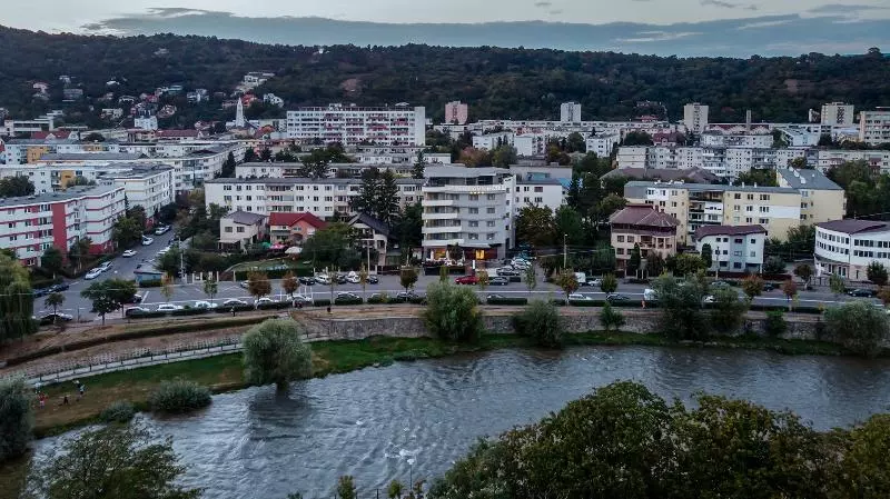 Fotos del hotel River Park:  20