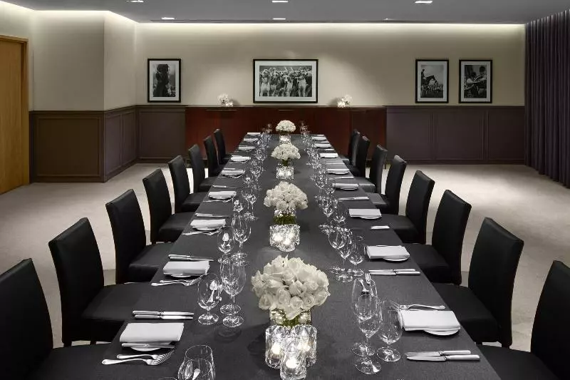 Fotos del hotel The London Edition:  13