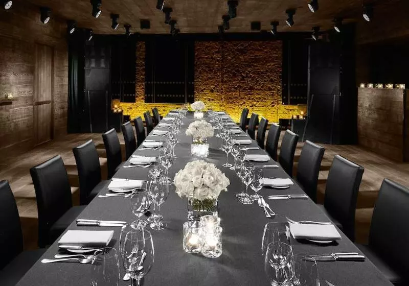 Fotos del hotel The London Edition:  20