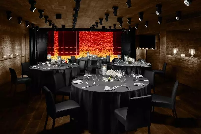 Fotos del hotel The London Edition:  19