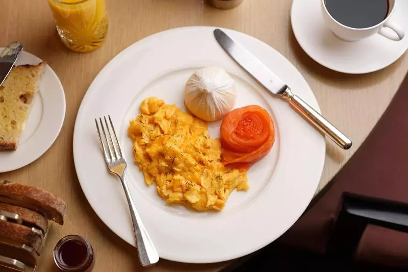 Fotos del hotel The London Edition:  15