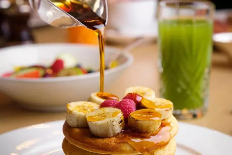 Fotos del hotel The London Edition:  11