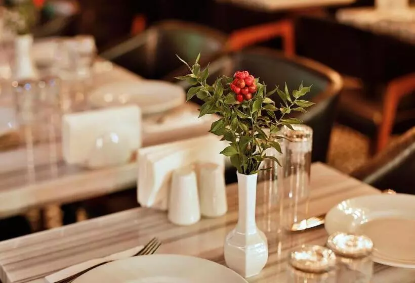 Fotos del hotel Sanat Boutique  Pera:  12