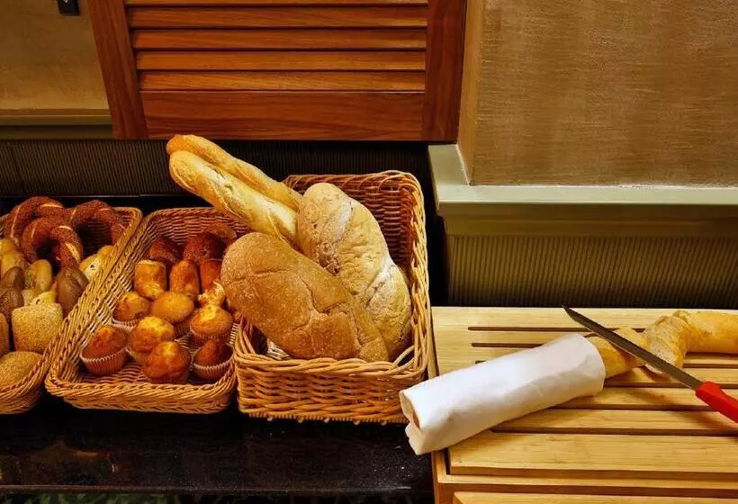 Fotos del hotel Sanat Boutique  Pera:  22