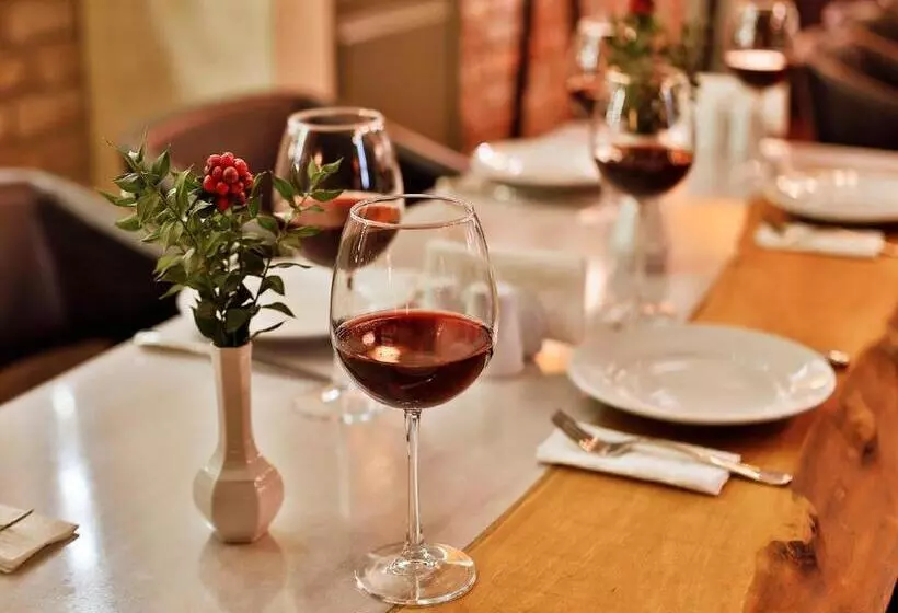 Fotos del hotel Sanat Boutique  Pera:  24