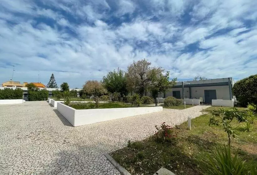 Fotos del hotel Baia Sangiorgio Hotel Resort:  15