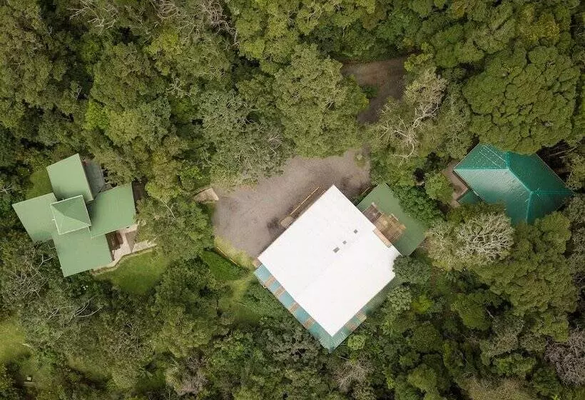 Fotos del hotel Cala Lodge:  21