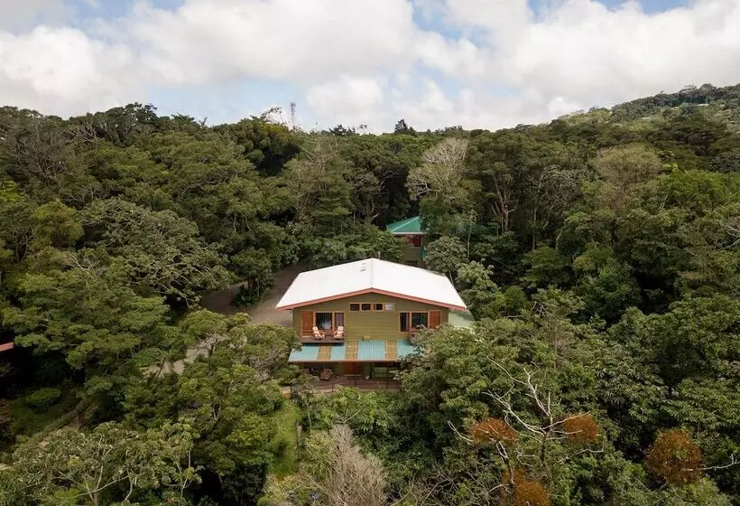 Fotos del hotel Cala Lodge:  22