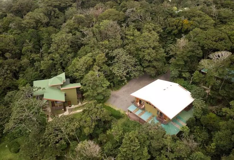 Fotos del hotel Cala Lodge:  23