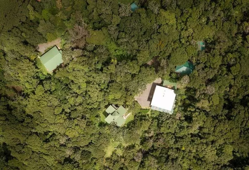 Fotos del hotel Cala Lodge:  25