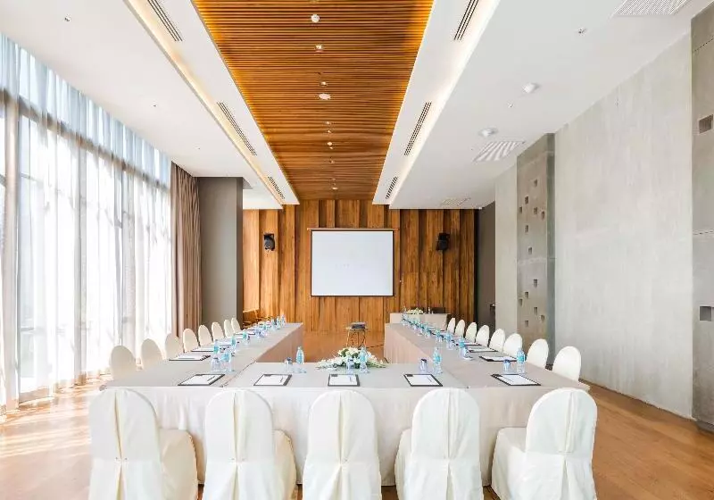 Fotos del hotel Cape Dara Resort  Sha Plus:  15